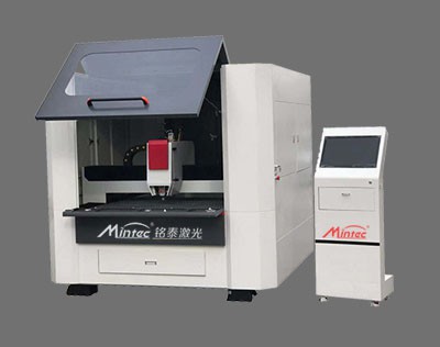 MT-1390MFO光纤激光切割机